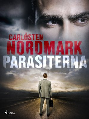 cover image of Parasiterna